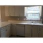 303 Chesapeake Ridge, Woodstock, GA 30189 ID:12720871