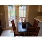 303 Chesapeake Ridge, Woodstock, GA 30189 ID:12720872