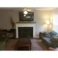 303 Chesapeake Ridge, Woodstock, GA 30189 ID:12720873