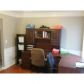 303 Chesapeake Ridge, Woodstock, GA 30189 ID:12720874