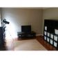 303 Chesapeake Ridge, Woodstock, GA 30189 ID:12720875