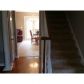 303 Chesapeake Ridge, Woodstock, GA 30189 ID:12720876