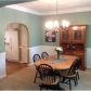 271 Falcon Pointe Court, Canton, GA 30114 ID:12721183