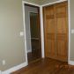 9824 Covell Rd, Pavilion, NY 14525 ID:12713344