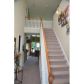 329 Springs Crossing, Canton, GA 30114 ID:12718480