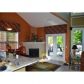329 Springs Crossing, Canton, GA 30114 ID:12718482