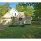 4287 John Arthur Way Ne, Kennesaw, GA 30144 ID:12710248