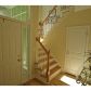 4287 John Arthur Way Ne, Kennesaw, GA 30144 ID:12710249