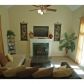 4287 John Arthur Way Ne, Kennesaw, GA 30144 ID:12710250
