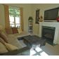 4287 John Arthur Way Ne, Kennesaw, GA 30144 ID:12710251