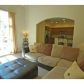 4287 John Arthur Way Ne, Kennesaw, GA 30144 ID:12710252