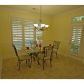 4287 John Arthur Way Ne, Kennesaw, GA 30144 ID:12710253