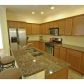 4287 John Arthur Way Ne, Kennesaw, GA 30144 ID:12710254