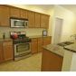 4287 John Arthur Way Ne, Kennesaw, GA 30144 ID:12710256
