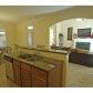 4287 John Arthur Way Ne, Kennesaw, GA 30144 ID:12710257