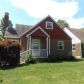 920 Devonshire Road, Dayton, OH 45419 ID:12712712