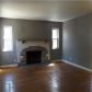 920 Devonshire Road, Dayton, OH 45419 ID:12712714