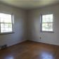 920 Devonshire Road, Dayton, OH 45419 ID:12712715