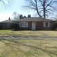 524 East Dr, Dayton, OH 45419 ID:12713260