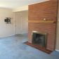 524 East Dr, Dayton, OH 45419 ID:12713261