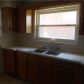 524 East Dr, Dayton, OH 45419 ID:12713262