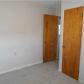 524 East Dr, Dayton, OH 45419 ID:12713264