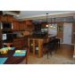 789 Bradford Court Sw, Stone Mountain, GA 30087 ID:12714367