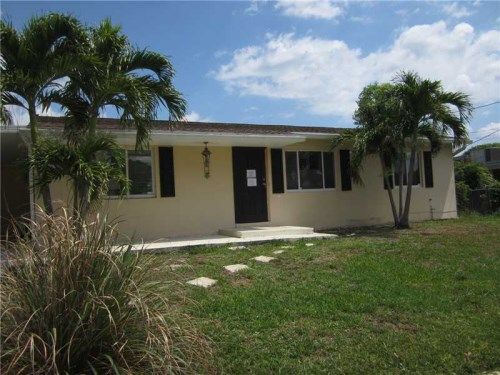 1408 LAKE BASS DR, Lake Worth, FL 33461