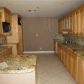 1408 LAKE BASS DR, Lake Worth, FL 33461 ID:12706090