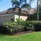 1552 ZENITH WY # 0, Fort Lauderdale, FL 33327 ID:12708045