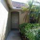 1552 ZENITH WY # 0, Fort Lauderdale, FL 33327 ID:12708046