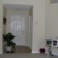 1552 ZENITH WY # 0, Fort Lauderdale, FL 33327 ID:12708047
