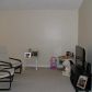 1552 ZENITH WY # 0, Fort Lauderdale, FL 33327 ID:12708048