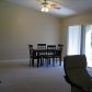 1552 ZENITH WY # 0, Fort Lauderdale, FL 33327 ID:12708049