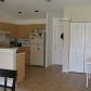 1552 ZENITH WY # 0, Fort Lauderdale, FL 33327 ID:12708050