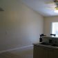 1552 ZENITH WY # 0, Fort Lauderdale, FL 33327 ID:12708051