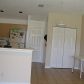 1552 ZENITH WY # 0, Fort Lauderdale, FL 33327 ID:12708052