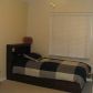 1552 ZENITH WY # 0, Fort Lauderdale, FL 33327 ID:12708053