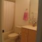 1552 ZENITH WY # 0, Fort Lauderdale, FL 33327 ID:12708054