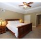 3731 Frederica Road, Duluth, GA 30096 ID:12709641