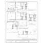 3331 Grundy Ives Drive, Snellville, GA 30039 ID:12721476
