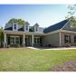 3331 Grundy Ives Drive, Snellville, GA 30039 ID:12721477