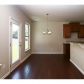 3331 Grundy Ives Drive, Snellville, GA 30039 ID:12721478
