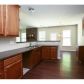 3331 Grundy Ives Drive, Snellville, GA 30039 ID:12721480