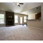 3331 Grundy Ives Drive, Snellville, GA 30039 ID:12721481