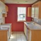 5002 S 30th St Unit F4, Tacoma, WA 98409 ID:12749739