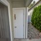 5002 S 30th St Unit F4, Tacoma, WA 98409 ID:12749741