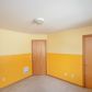 5002 S 30th St Unit F4, Tacoma, WA 98409 ID:12749743