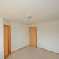 5002 S 30th St Unit F4, Tacoma, WA 98409 ID:12749744