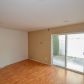 5002 S 30th St Unit F4, Tacoma, WA 98409 ID:12749746